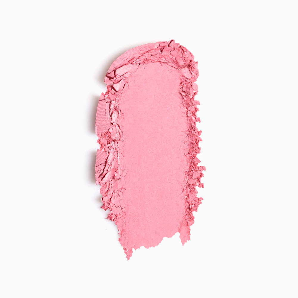 Blush Compacto Matte Inglot Radiant Skin 20 2,5g
