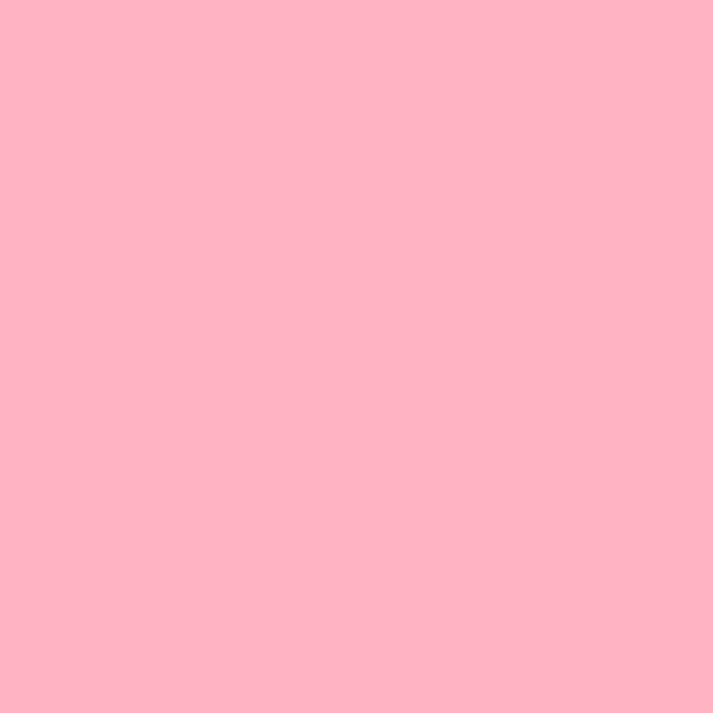 Blush Compacto Matte Inglot Radiant Skin 20 2,5g