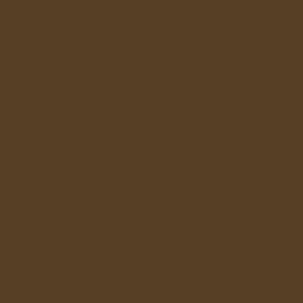 Bronzer Líquido Essence Baby Got Bronze 50 Sun Lover 10ml