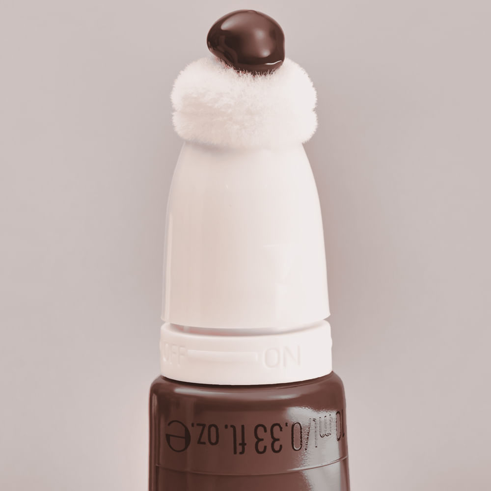 Bronzer Líquido Essence Baby Got Bronze 50 Sun Lover 10ml