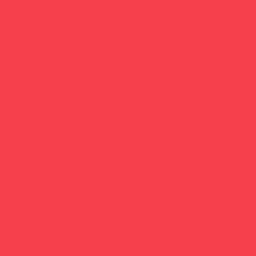 Balm Labial Essence Juicy Bomb Glossy Butter 01 One In A Melon 2,5g
