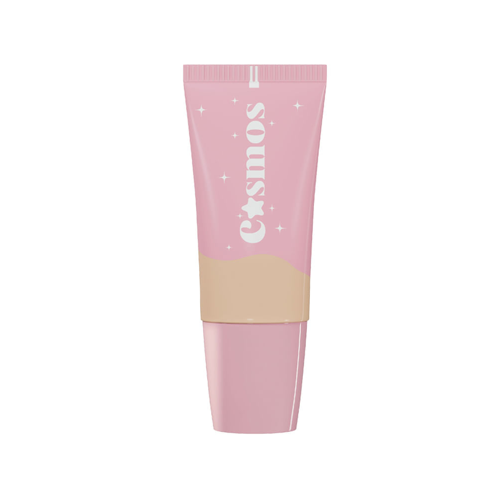 Base Facial By Karen Bachini Cosmos C07F 30g