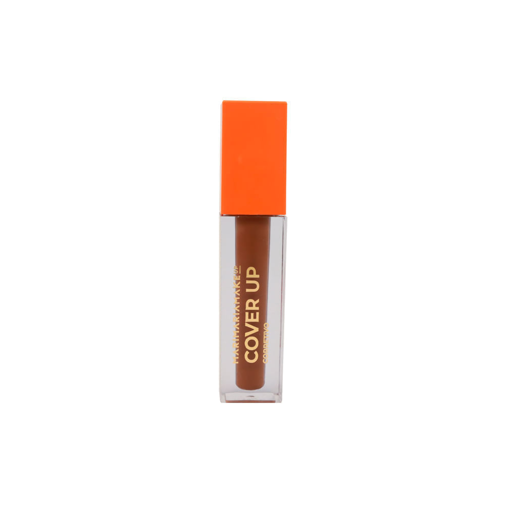 Corretivo Mari Maria Cover Up Mmc 13 5,2ml