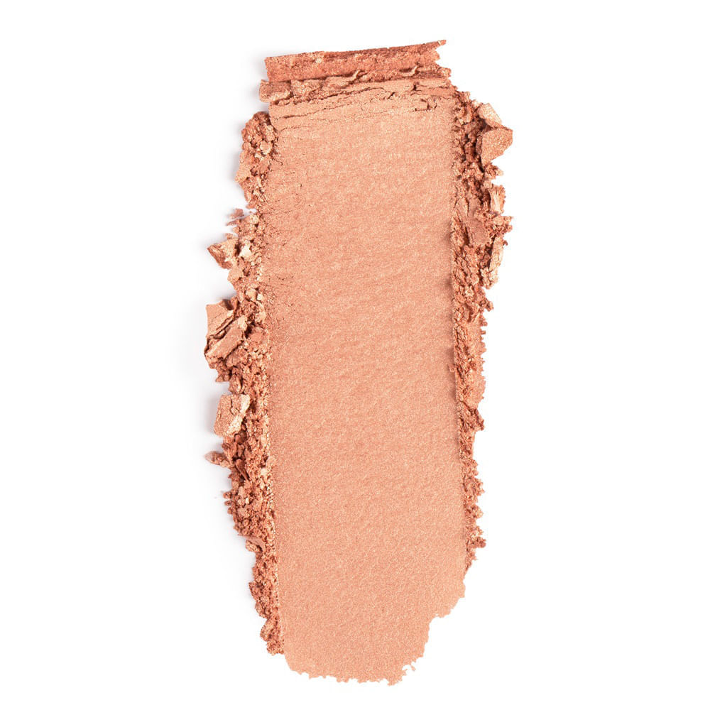 Pó Iluminador e Bronzeador Inglot Multicolour System 12 8,8g