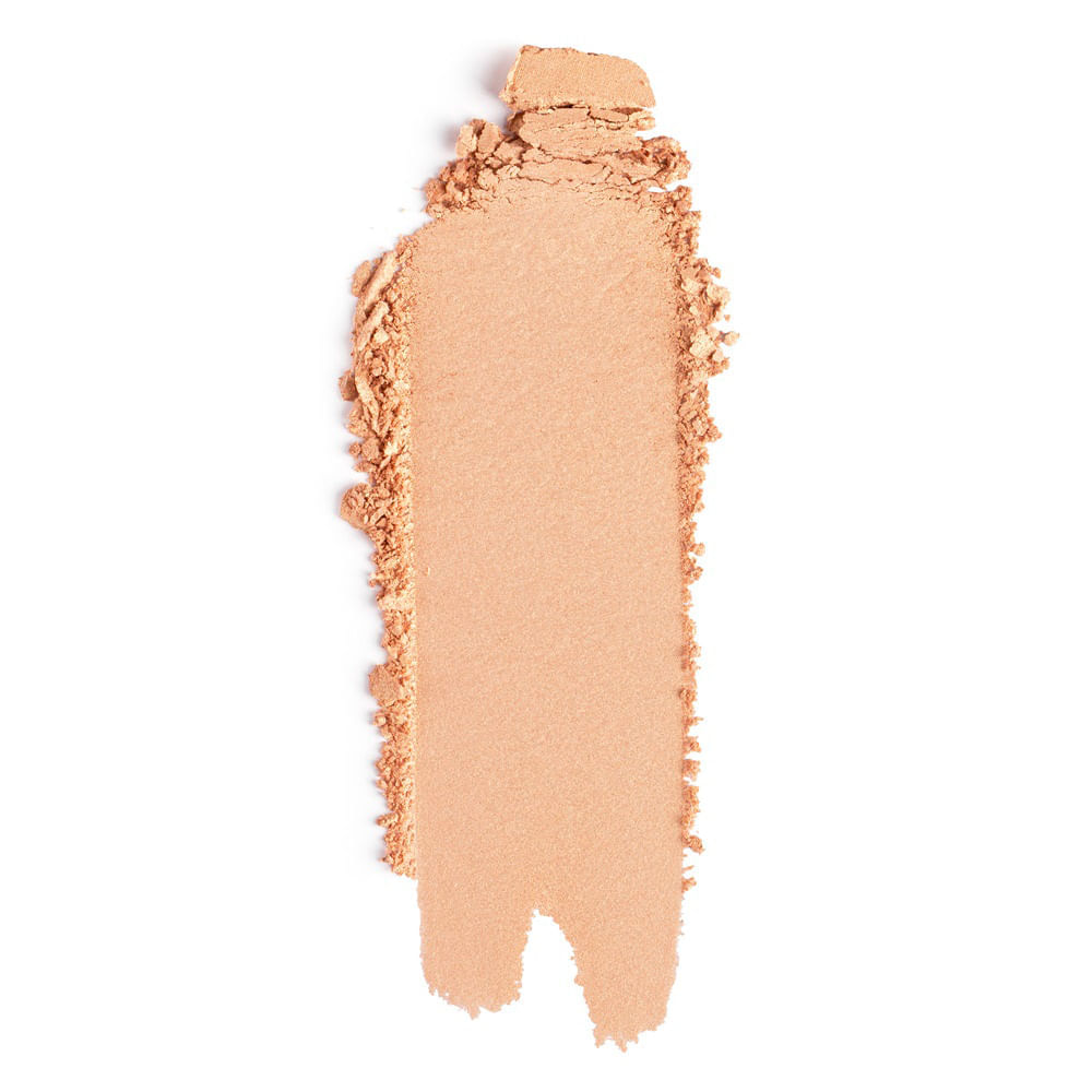 Pó Iluminador e Bronzeador Inglot Multicolour System 12 8,8g