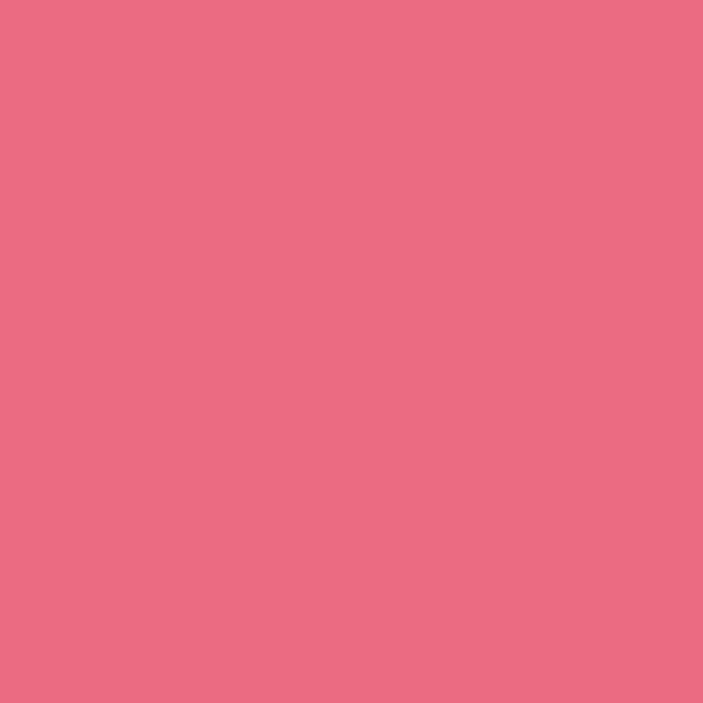 Blush Compacto Matte Inglot Radiant Skin Inglot 43 2,5g