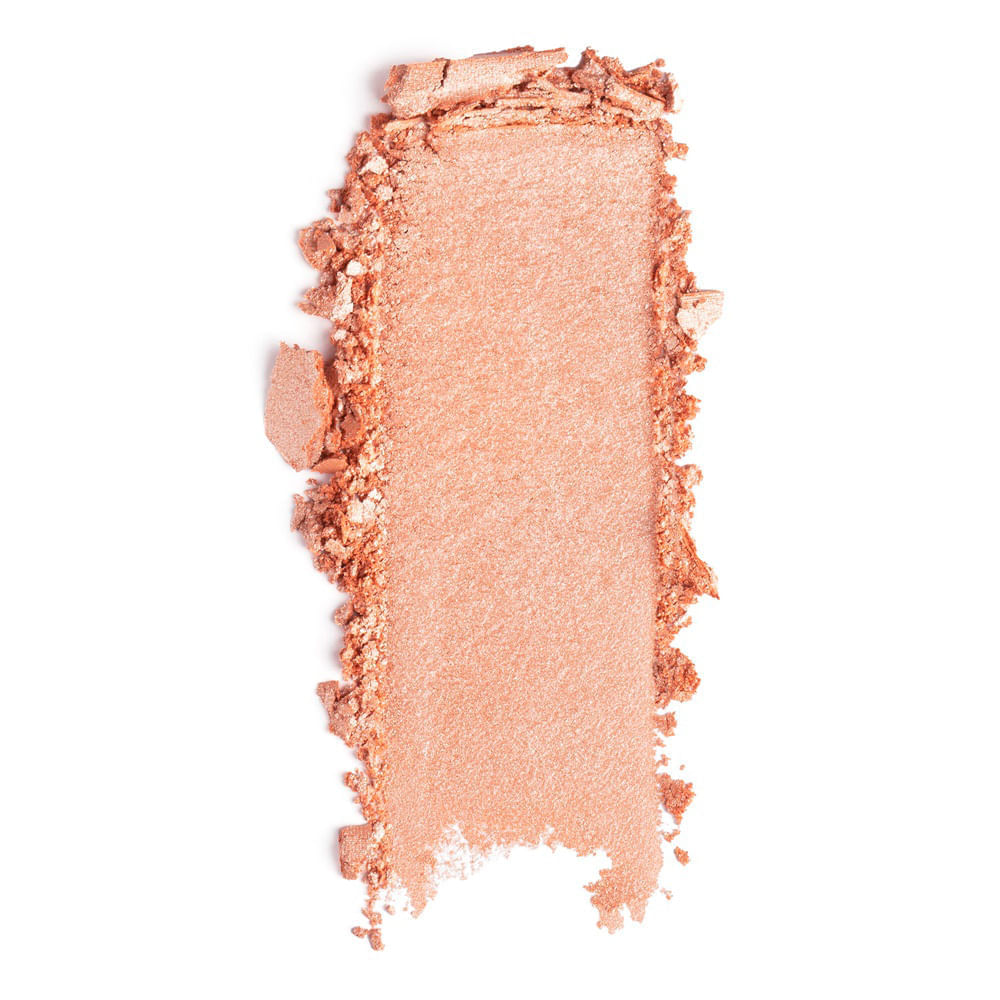 Pó Iluminador e Bronzeador Inglot Multicolour System 11 8,8g