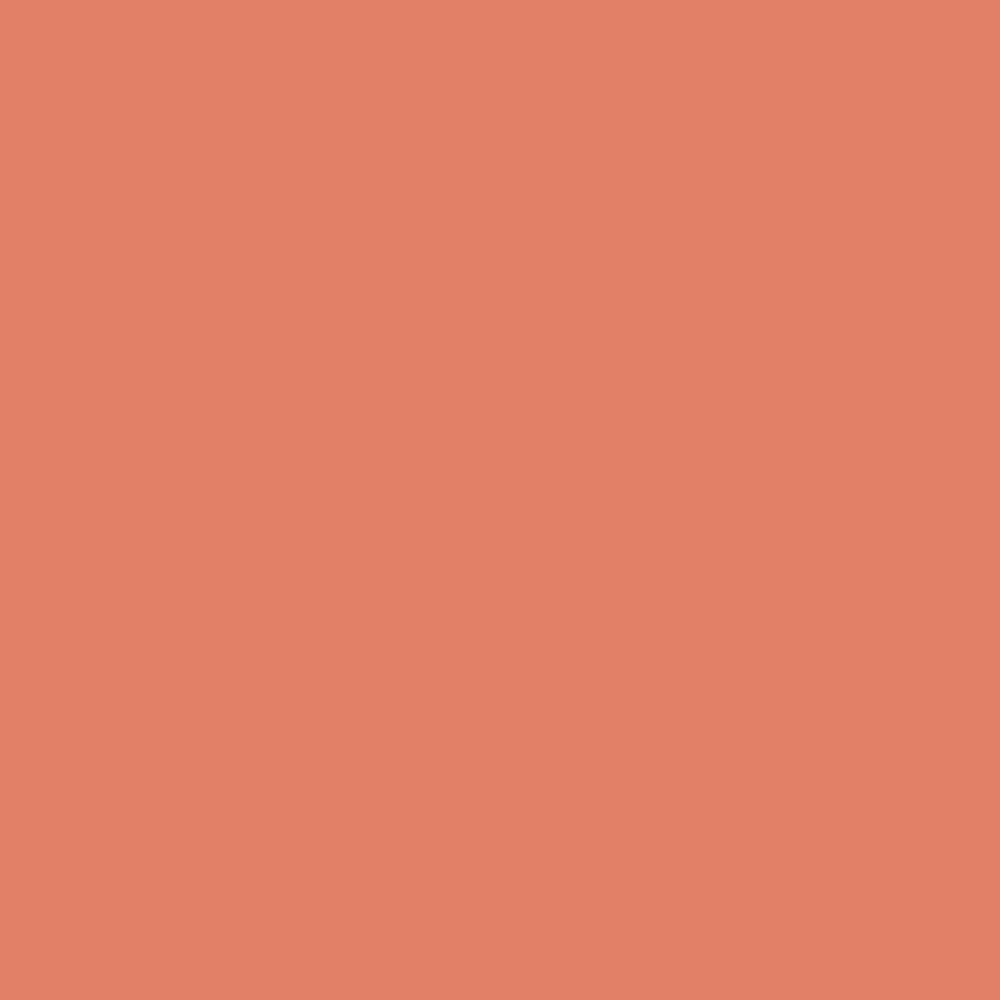 Blush Compacto Matte Inglot Radiant Skin Inglot 29 2,5g