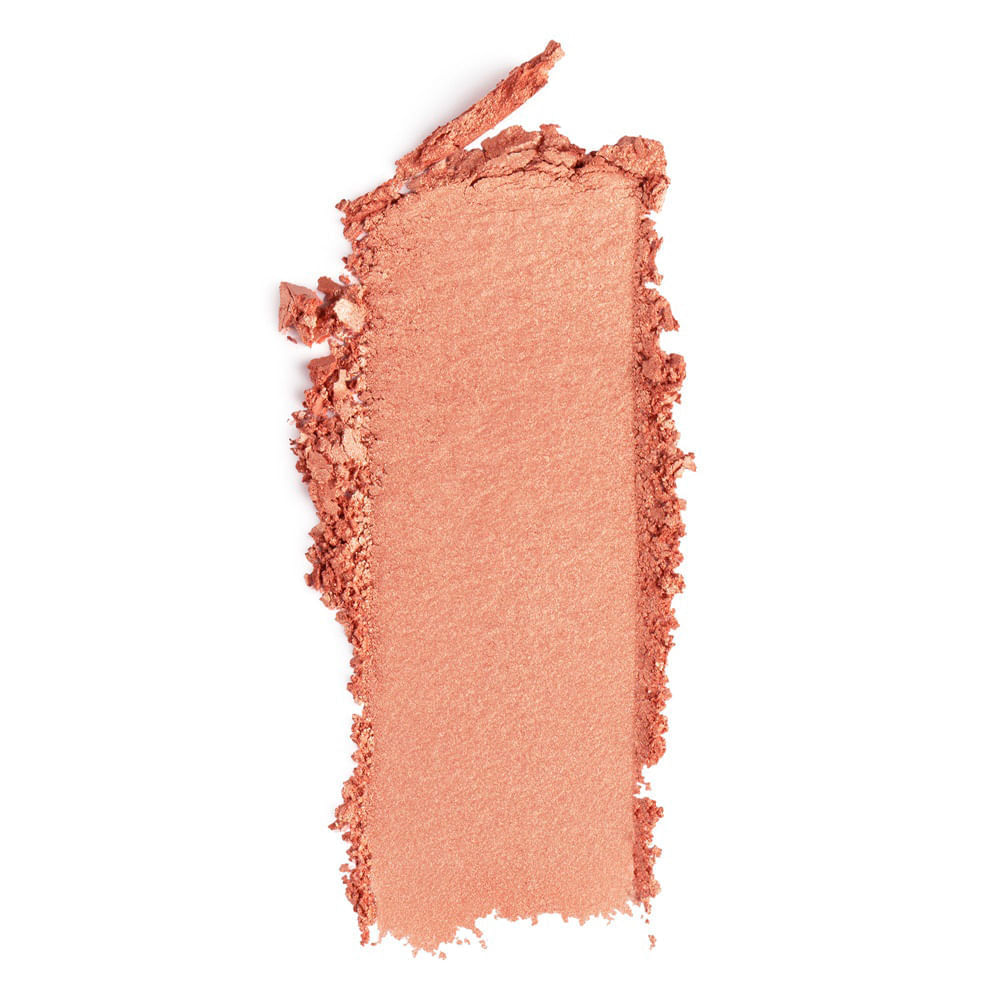 Pó Iluminador e Bronzeador Inglot Multicolour System 11 8,8g