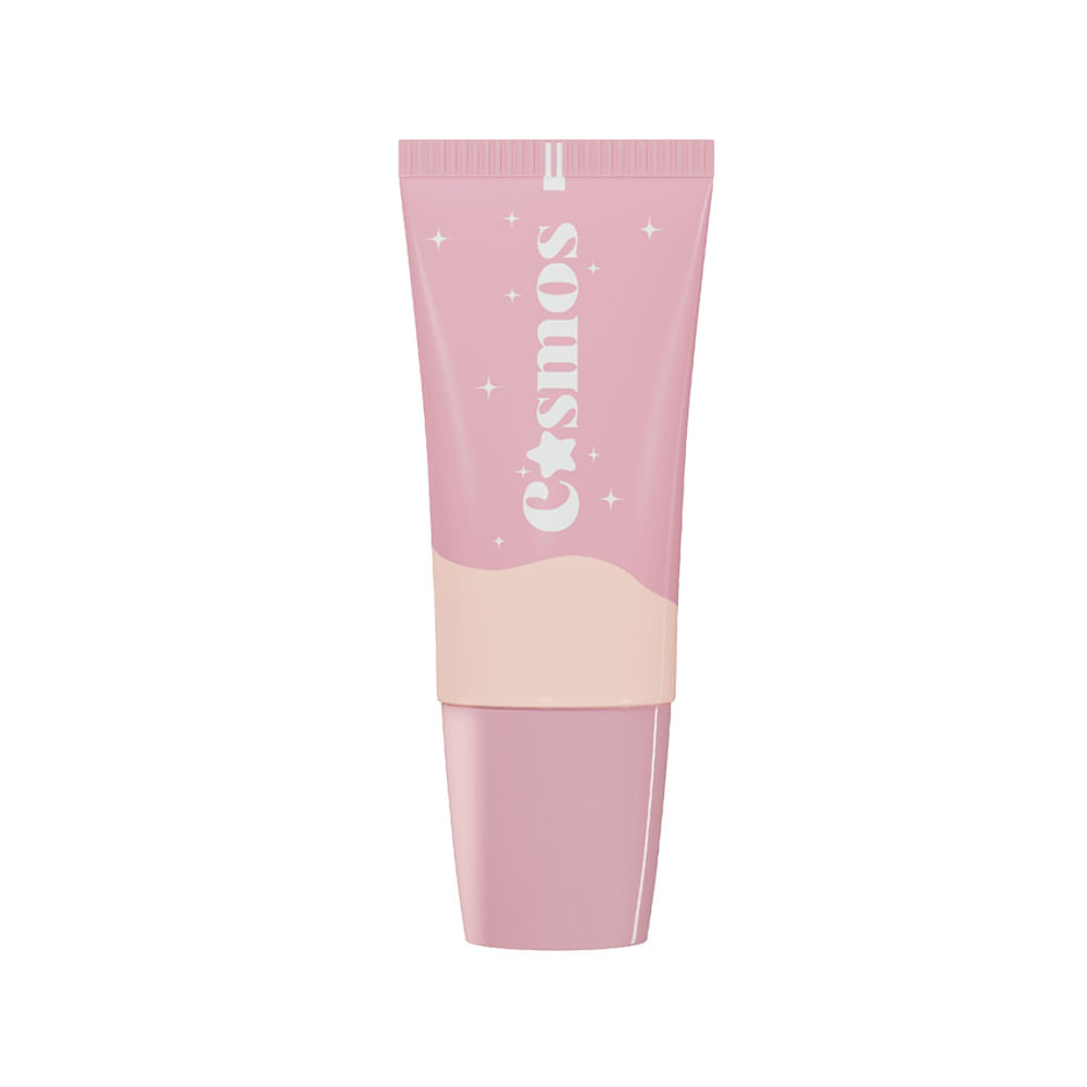Base Facial By Karen Bachini Cosmos C02Nr 30g