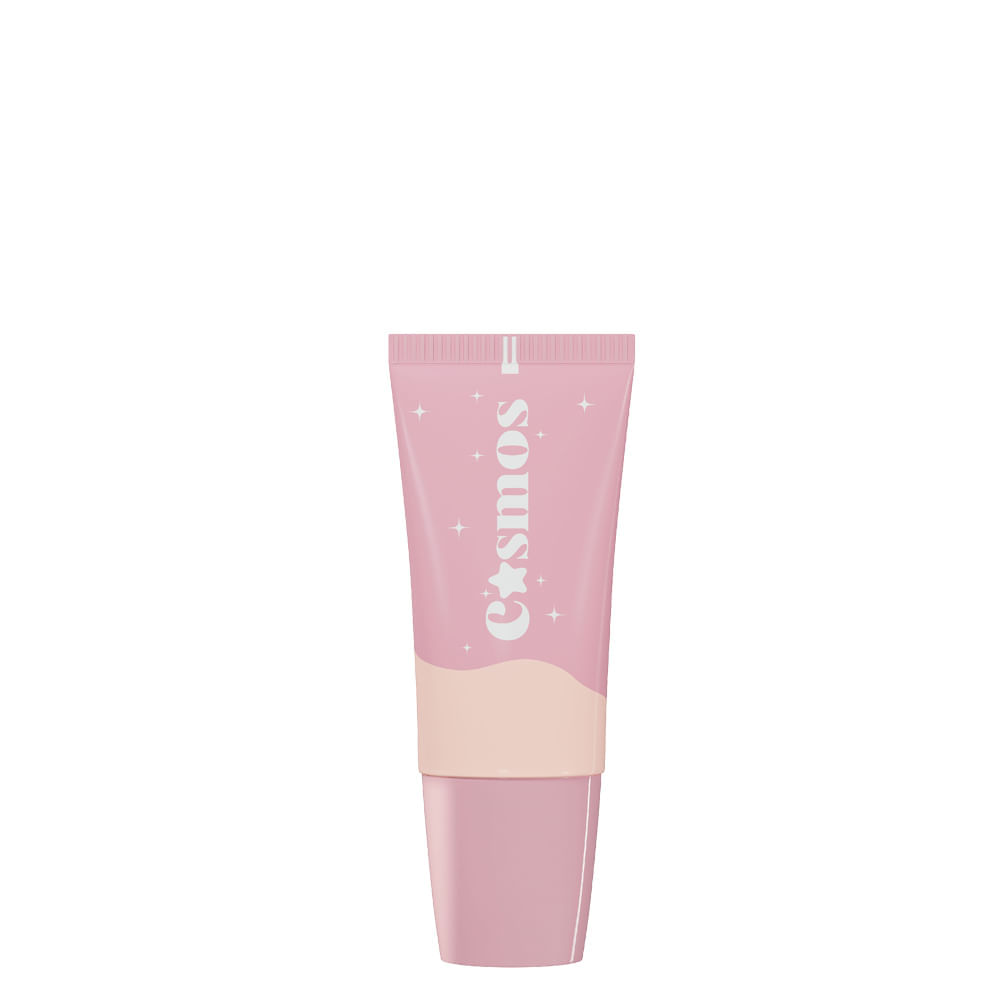 Base Facial By Karen Bachini Cosmos C02Nr 30g