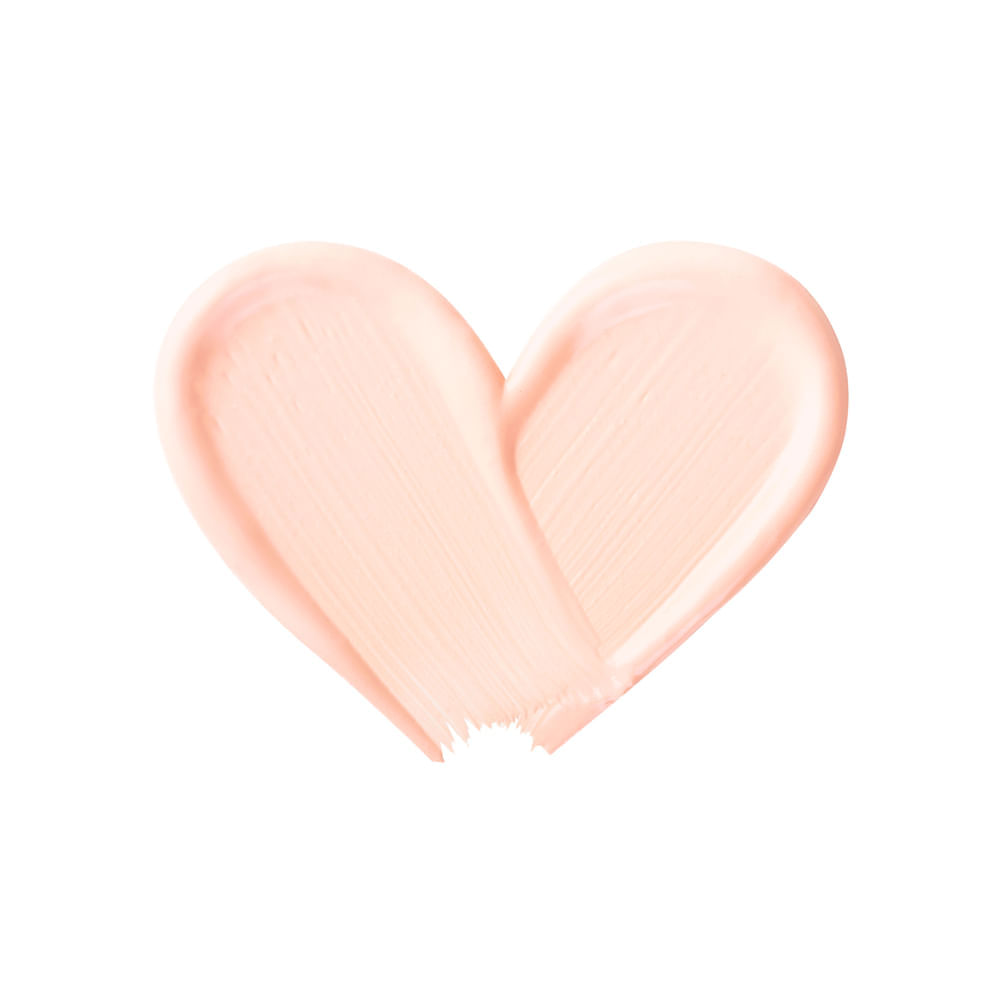 Base Facial By Karen Bachini Cosmos C02Nr 30g
