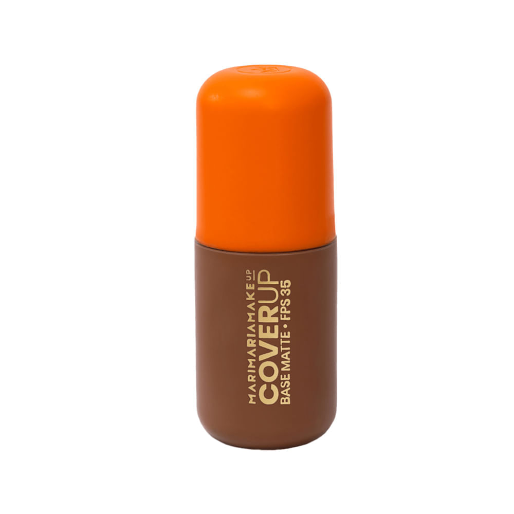 Base Mari Maria Cover Up MM26V 35g