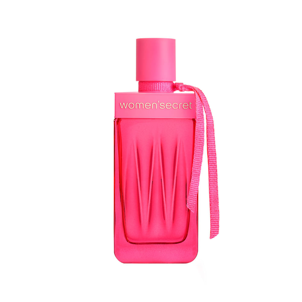 Perfume Feminino Women'secret Delight Eau de Parfum 100ml