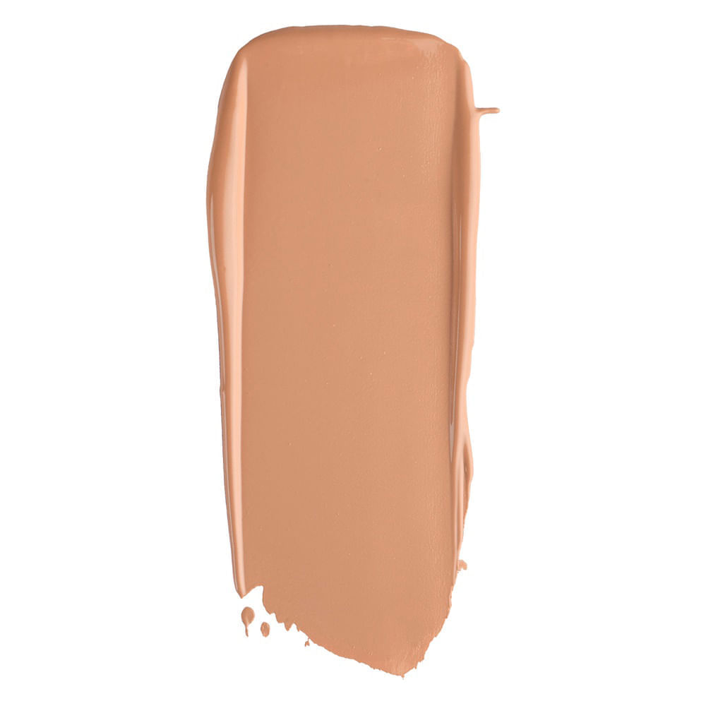 Base Líquida HD Inglot Perfect Coverup 73 Lc 30ml