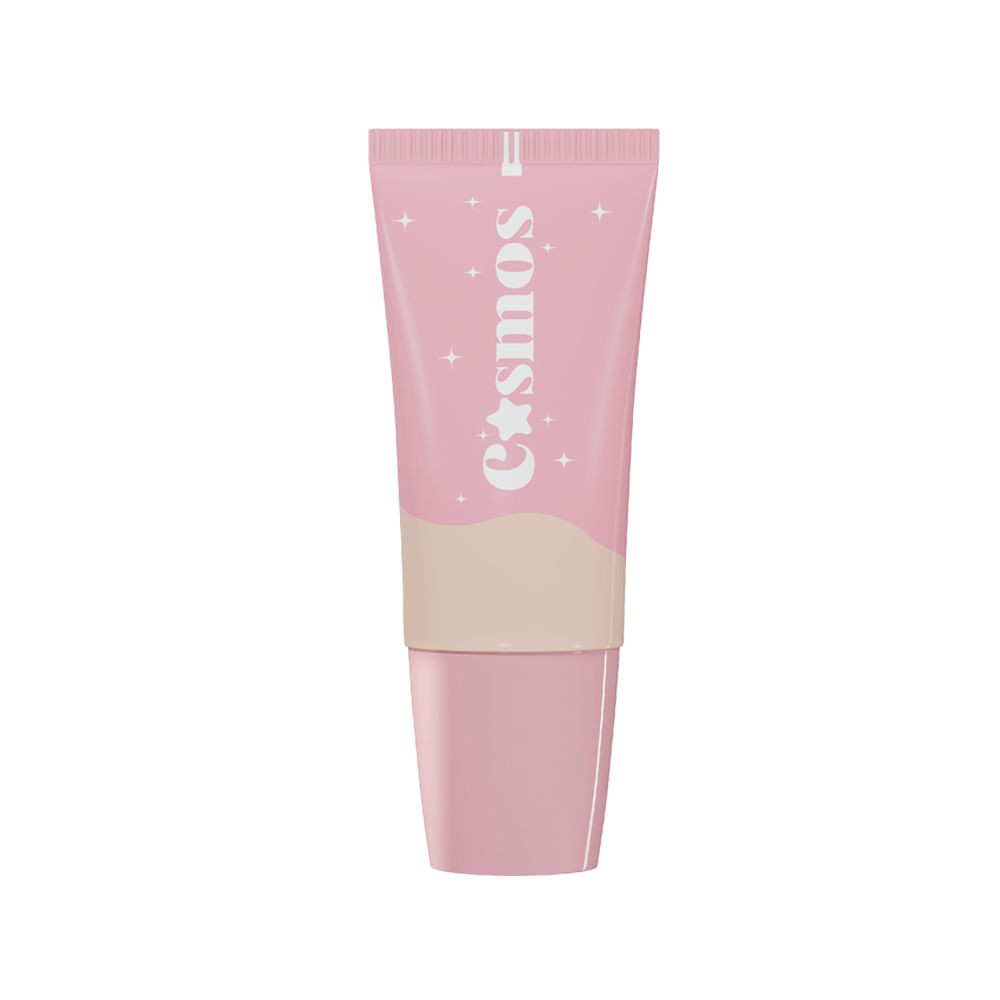 Base Facial By Karen Bachini Cosmos C03F 30g