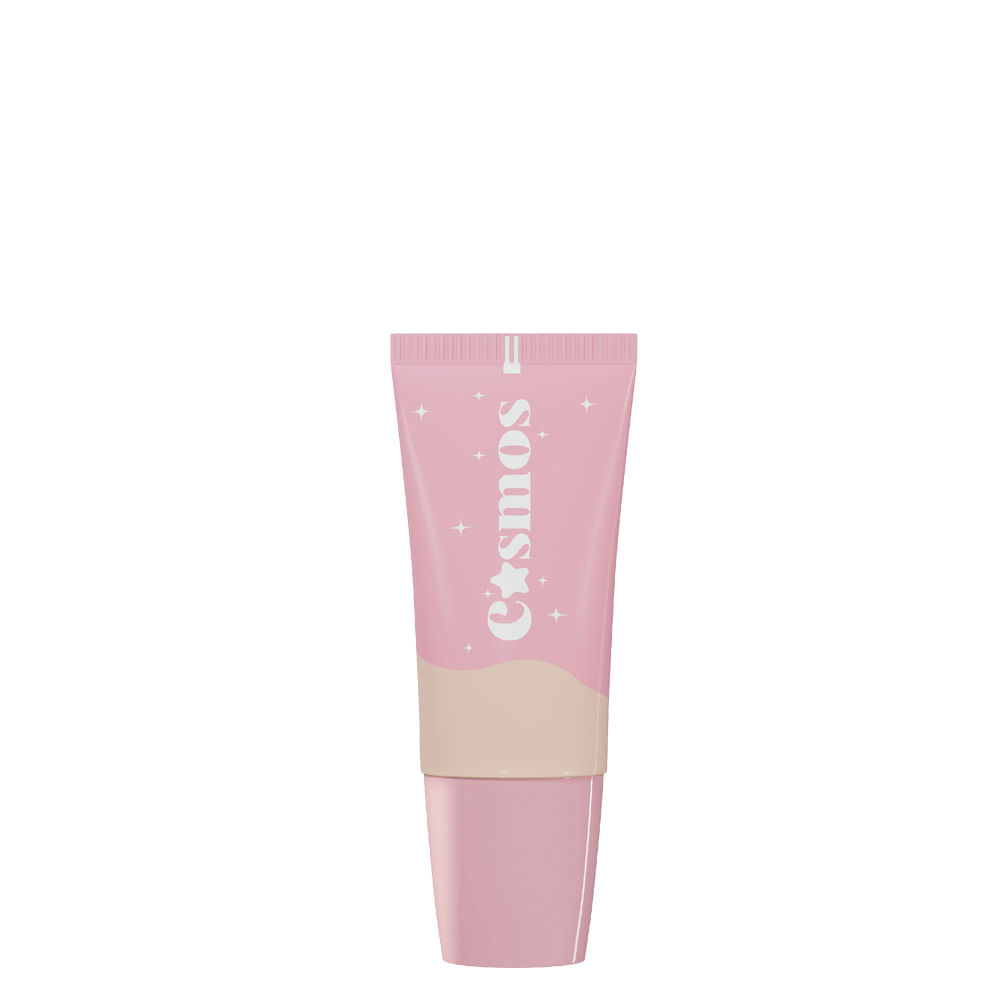 Base Facial By Karen Bachini Cosmos C03F 30g