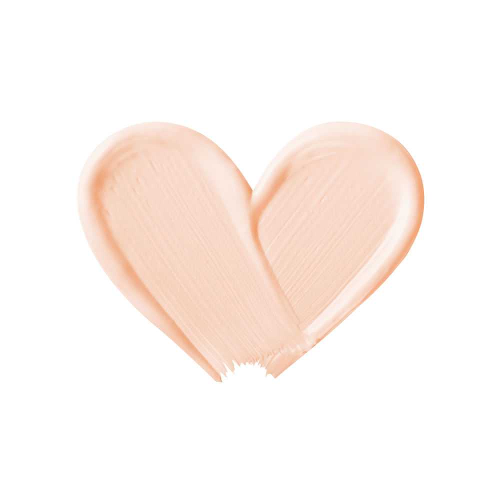Base Facial By Karen Bachini Cosmos C03F 30g