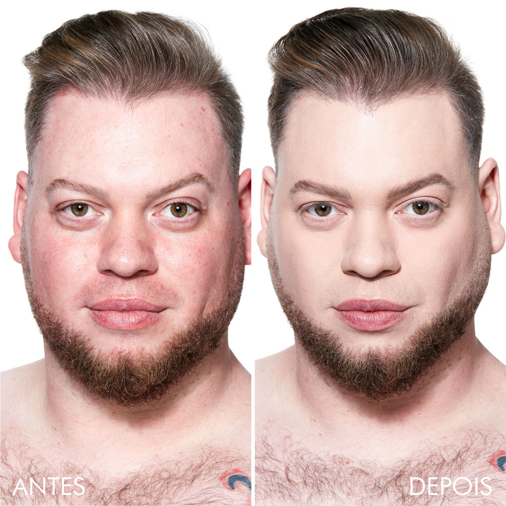 Base Facial By Karen Bachini Cosmos C03F 30g