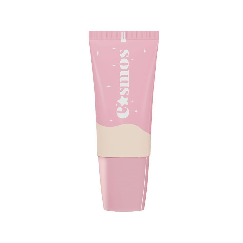Base Facial By Karen Bachini Cosmos C01Q 30g