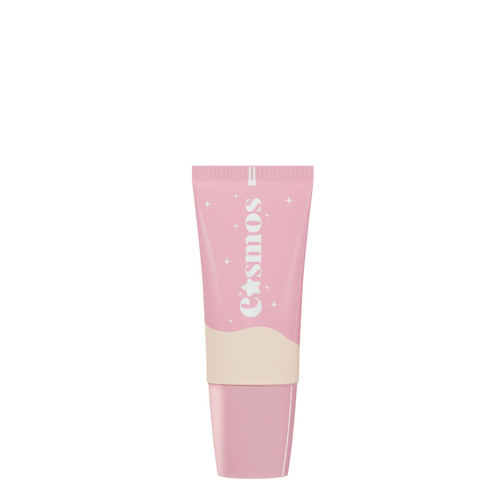 Base Facial By Karen Bachini Cosmos C01Q 30g