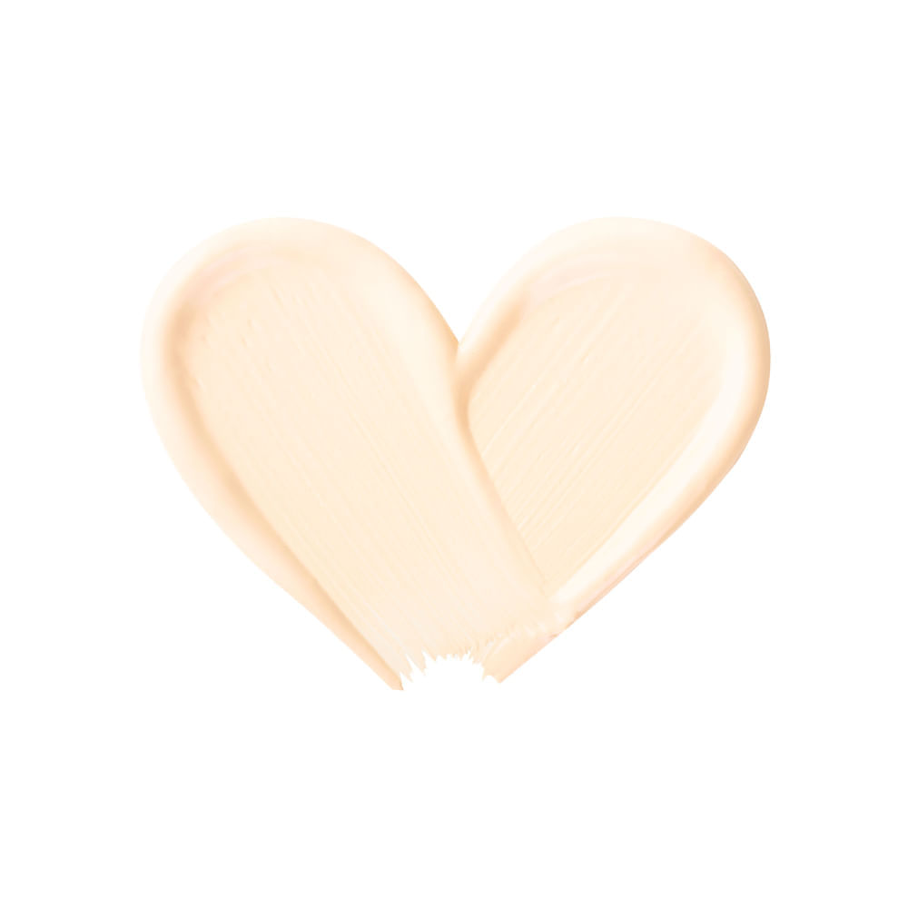 Base Facial By Karen Bachini Cosmos C01Q 30g