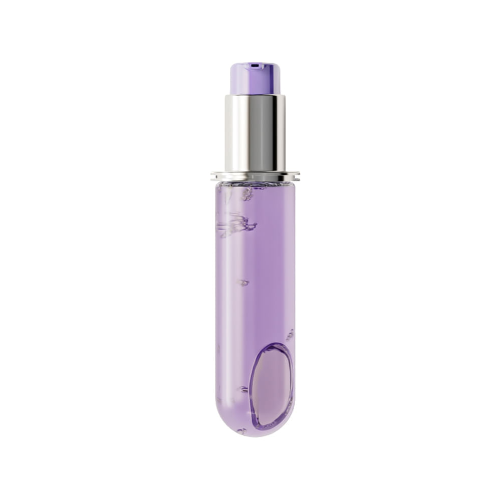 Óleo Capilar Kérastase Blond Absolu L'Huile Cicagloss Refil 75ml
