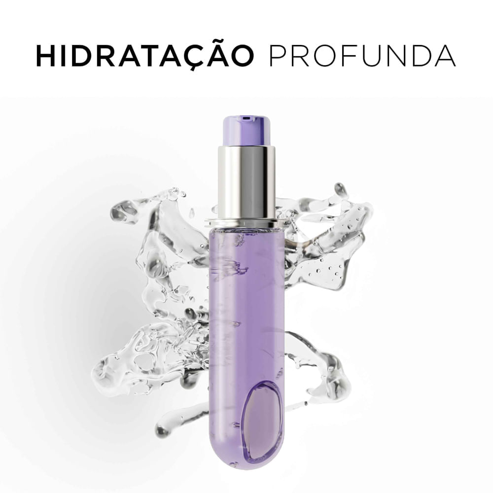 Óleo Capilar Kérastase Blond Absolu L'Huile Cicagloss Refil 75ml