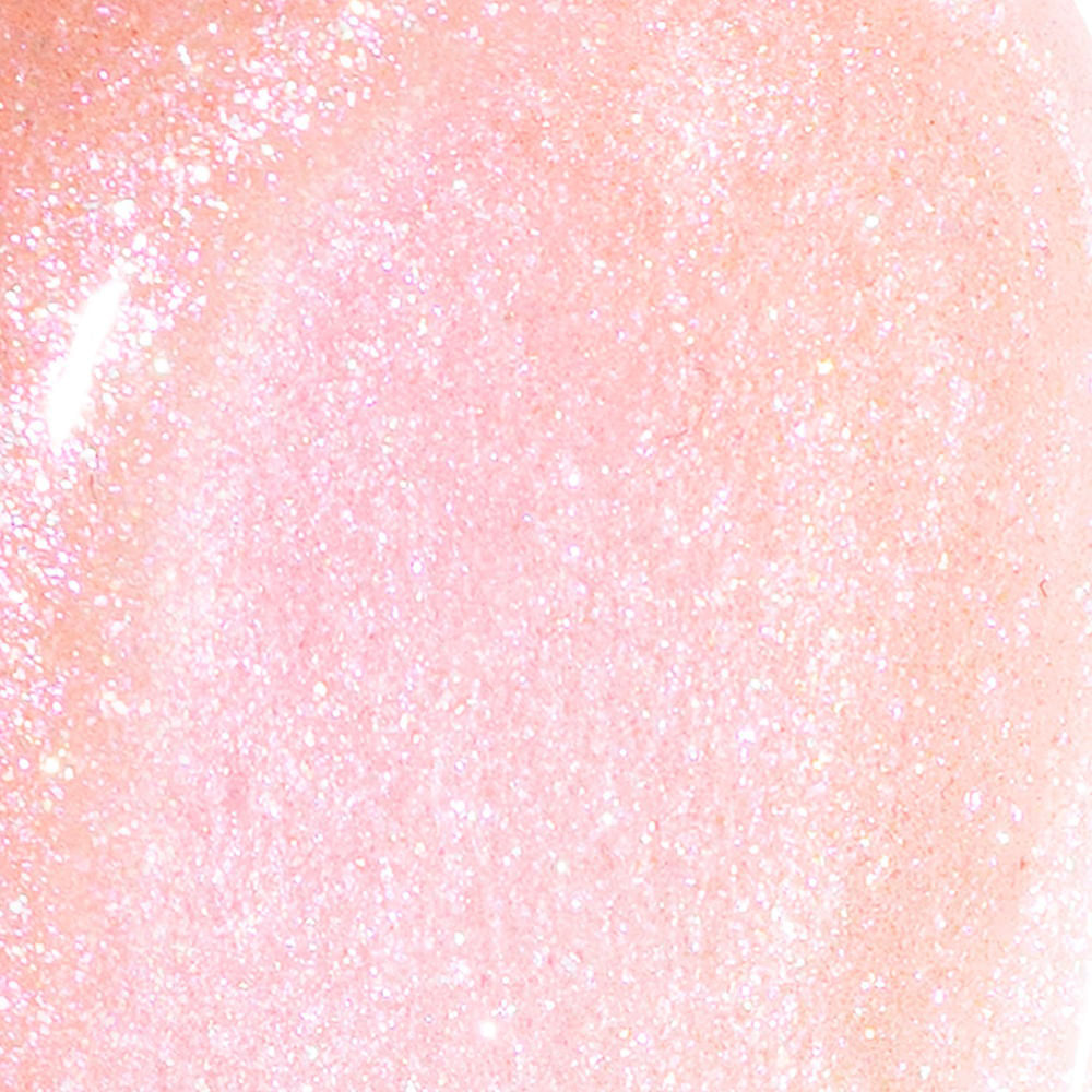 Gloss Labial Cintilante Inglot Me Like Volumizing Vesper 51 4,8ml