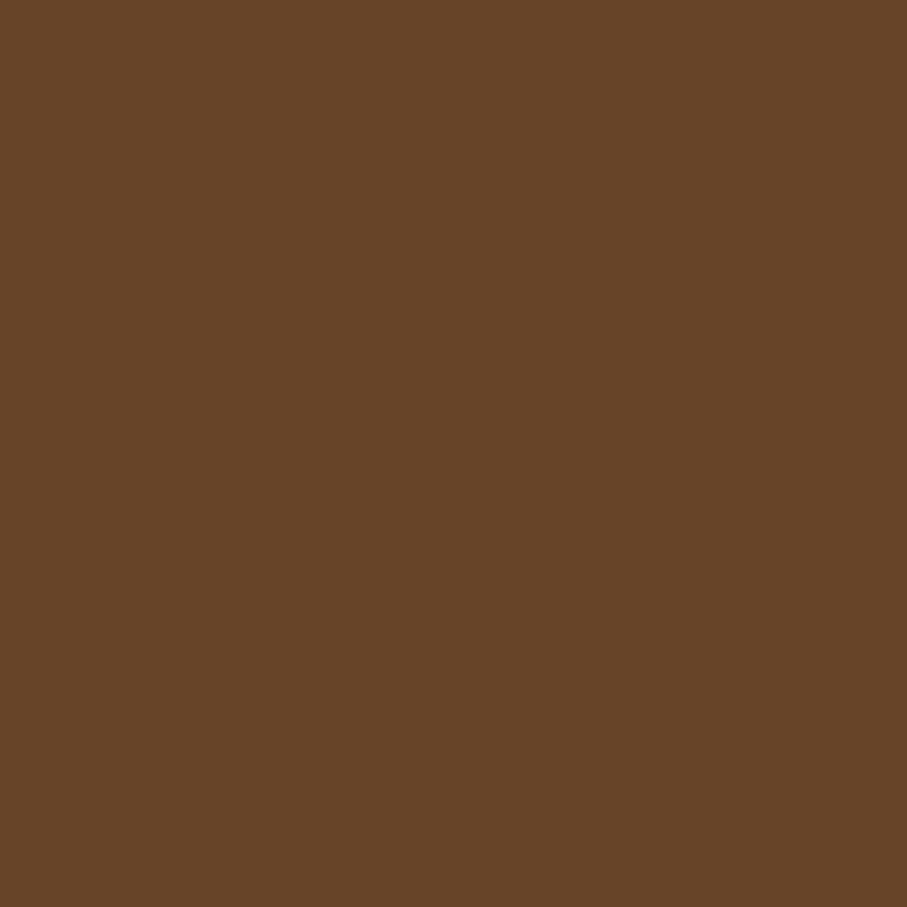 Bronzer Líquido Essence Baby Got Bronze 40 Tan-Tastic 10ml