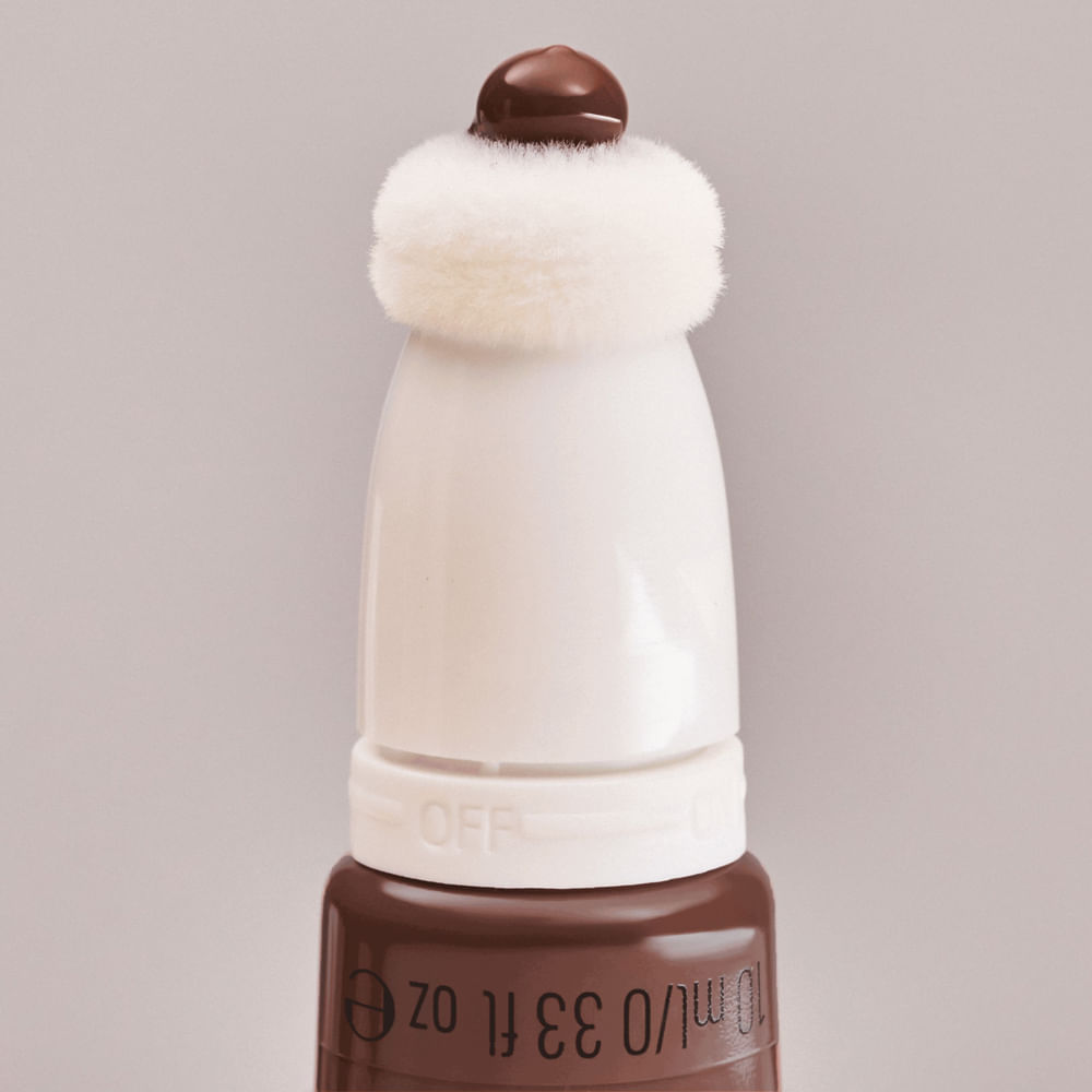 Bronzer Líquido Essence Baby Got Bronze 40 Tan-Tastic 10ml
