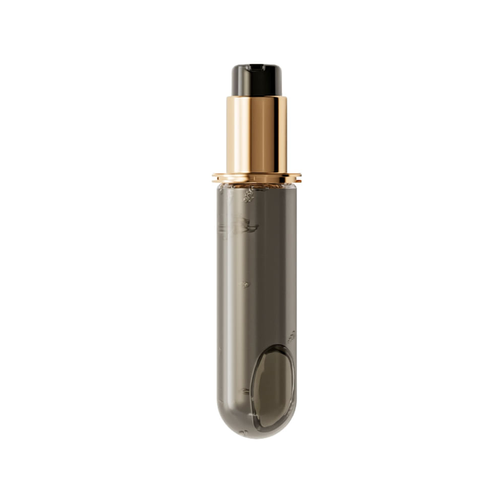 Óleo Capilar Kérastase L'huile De Parfum Revitalizador Refil 75ml