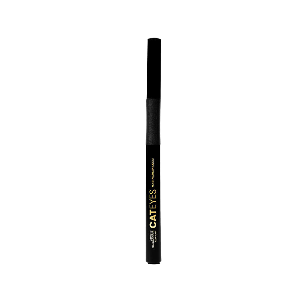Caneta Delineadora Mari Maria Cat Eyes 1,2ml
