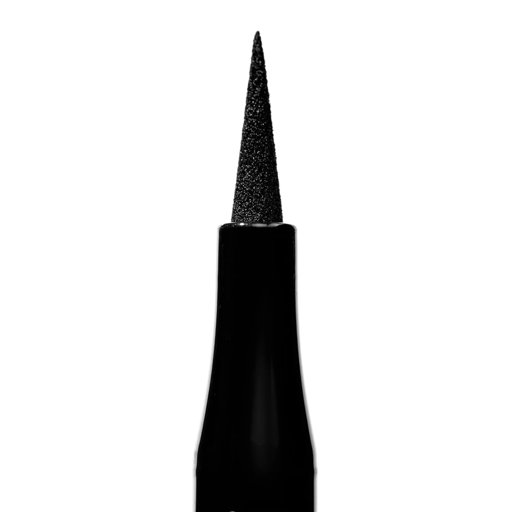 Caneta Delineadora Mari Maria Cat Eyes 1,2ml