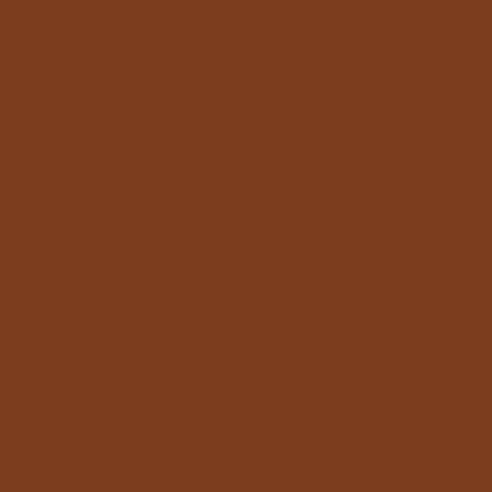 Lip Balm Creamy Mocha Marrom 10g