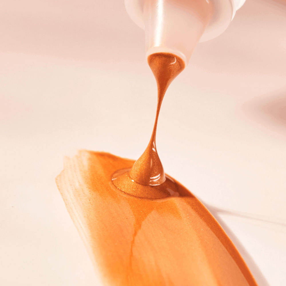 Bronzer Líquido Essence Drop Of Sunshine 25ml