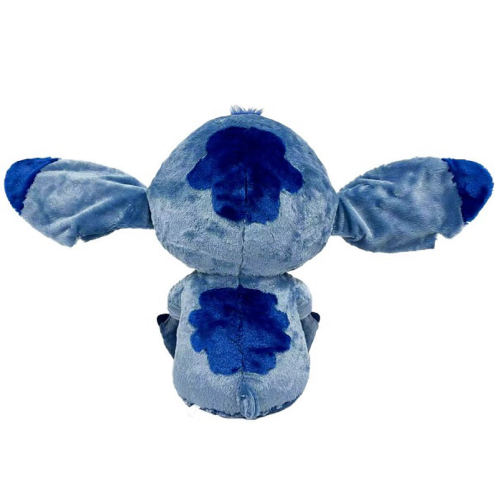 Pelucia Disney STITCH BIG Feet FUN 60cm
