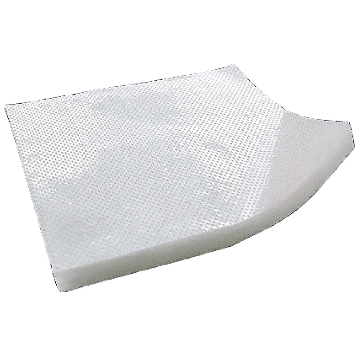 Curativo Absorvente Não Aderente Melolin 5cm X 5cm