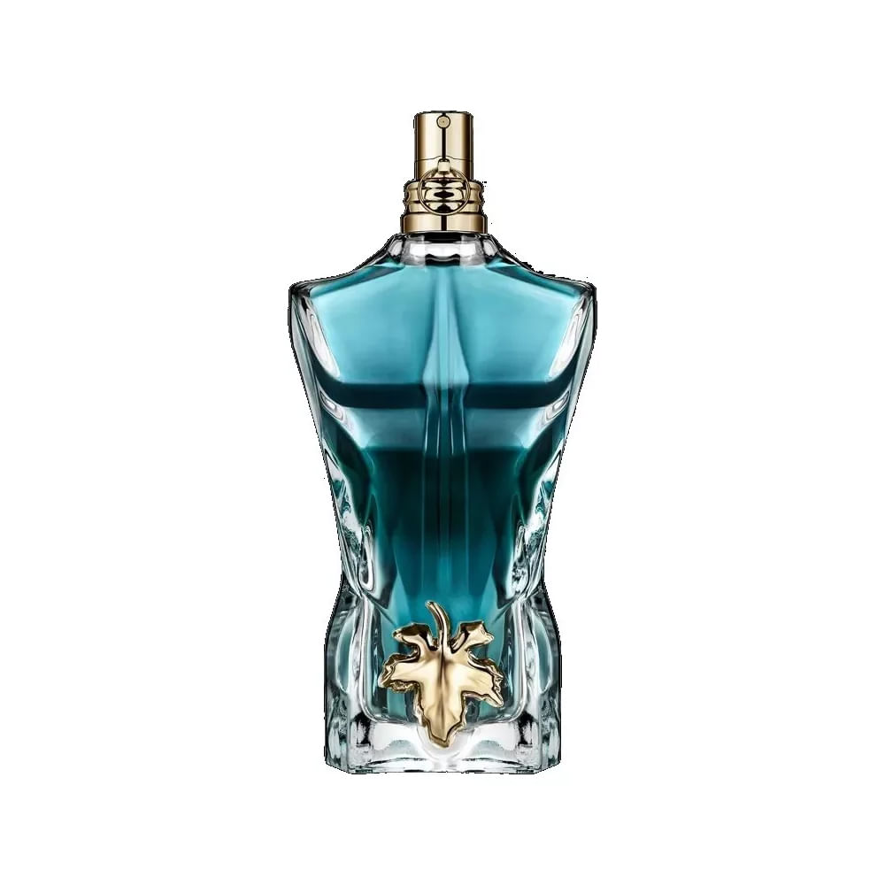 Perfume Masculino  Le Beau EDP Jean Paul Gaultier 125ml