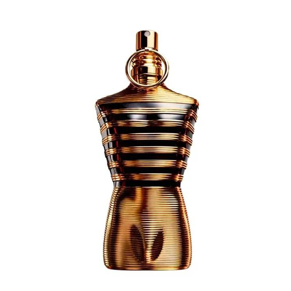 Perfume Masculino Le Male Elixir Jean Paul Gaultier 75ml