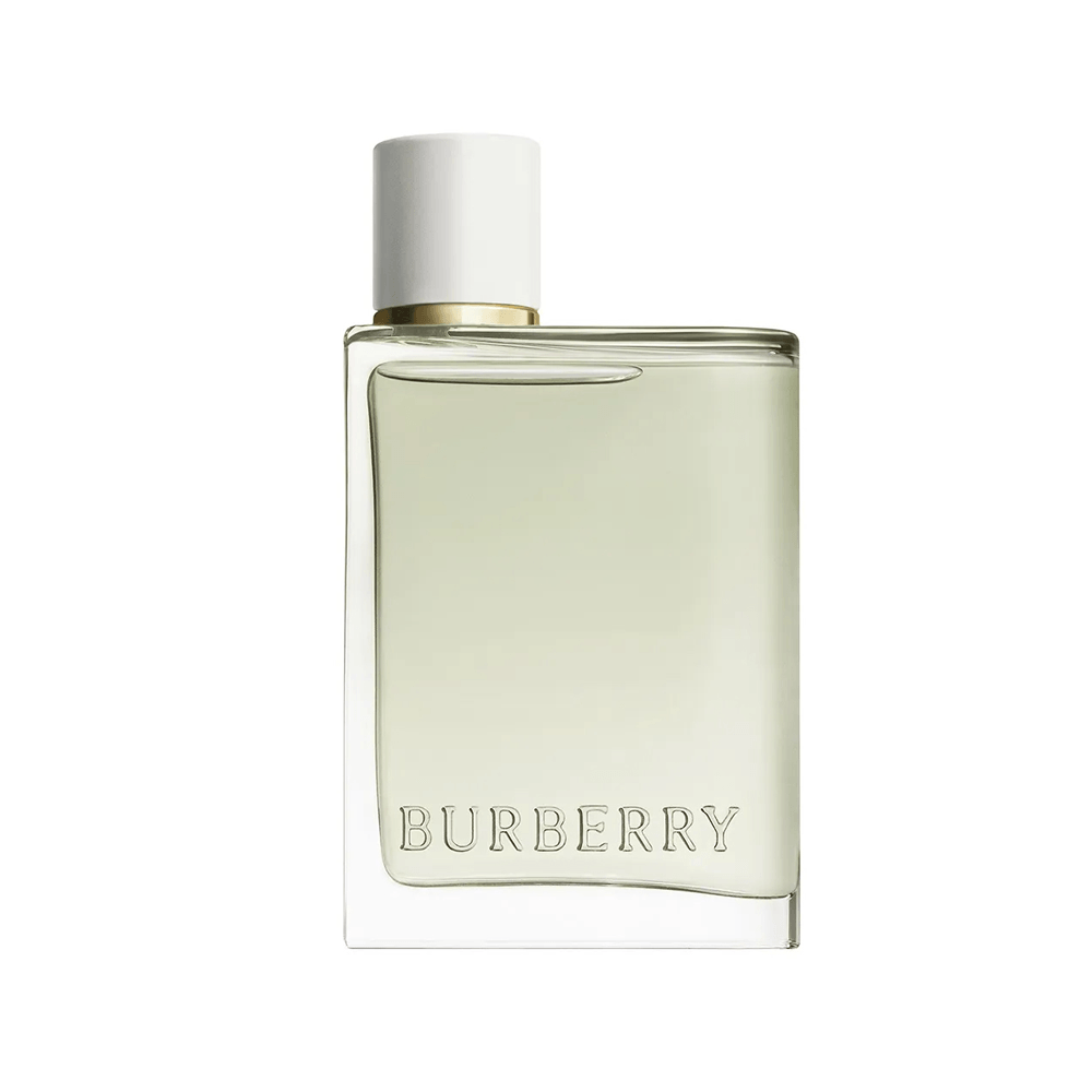 Perfume Feminino Burberry Her EDT 100ml