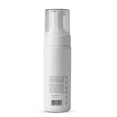 BALANCE ESPUMA DE LIMPEZA FACIAL EQUILIBRANTE