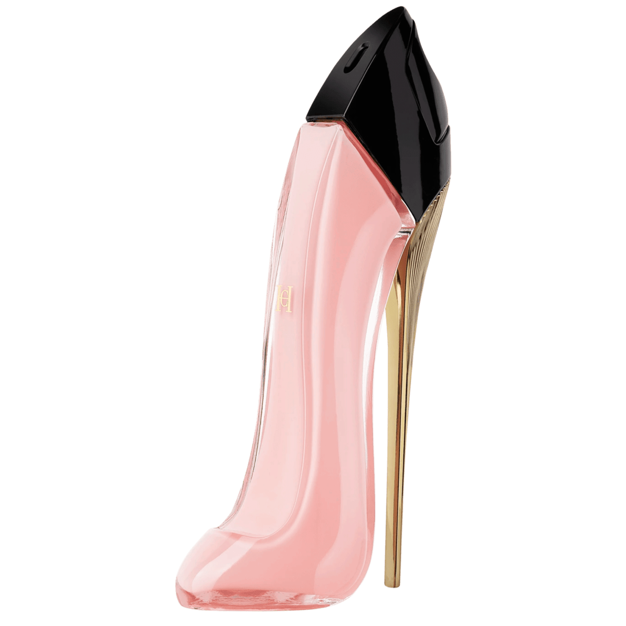 Perfume Feminino Carolina Herrera Good Girl Blush Eau de Parfum 150ml