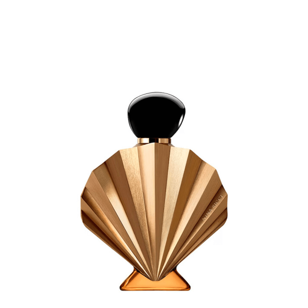 Perfume Feminino Venus Nina Ricci Eau De Parfum 50ml