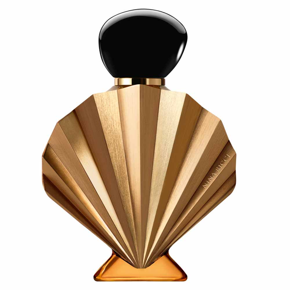 Perfume Feminino Venus Nina Ricci Eau de Parfum 50ml