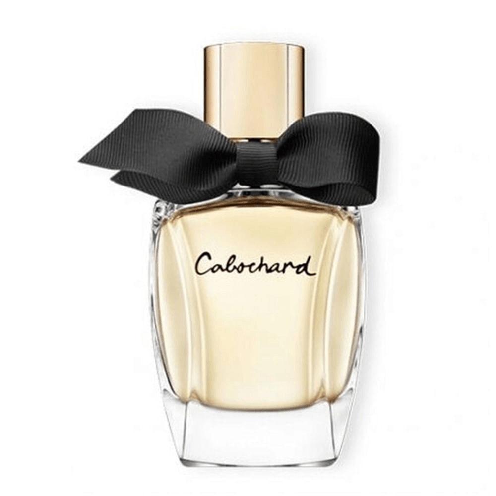 Perfume Feminino Gres Cabochard Eau De Toilette 100ml