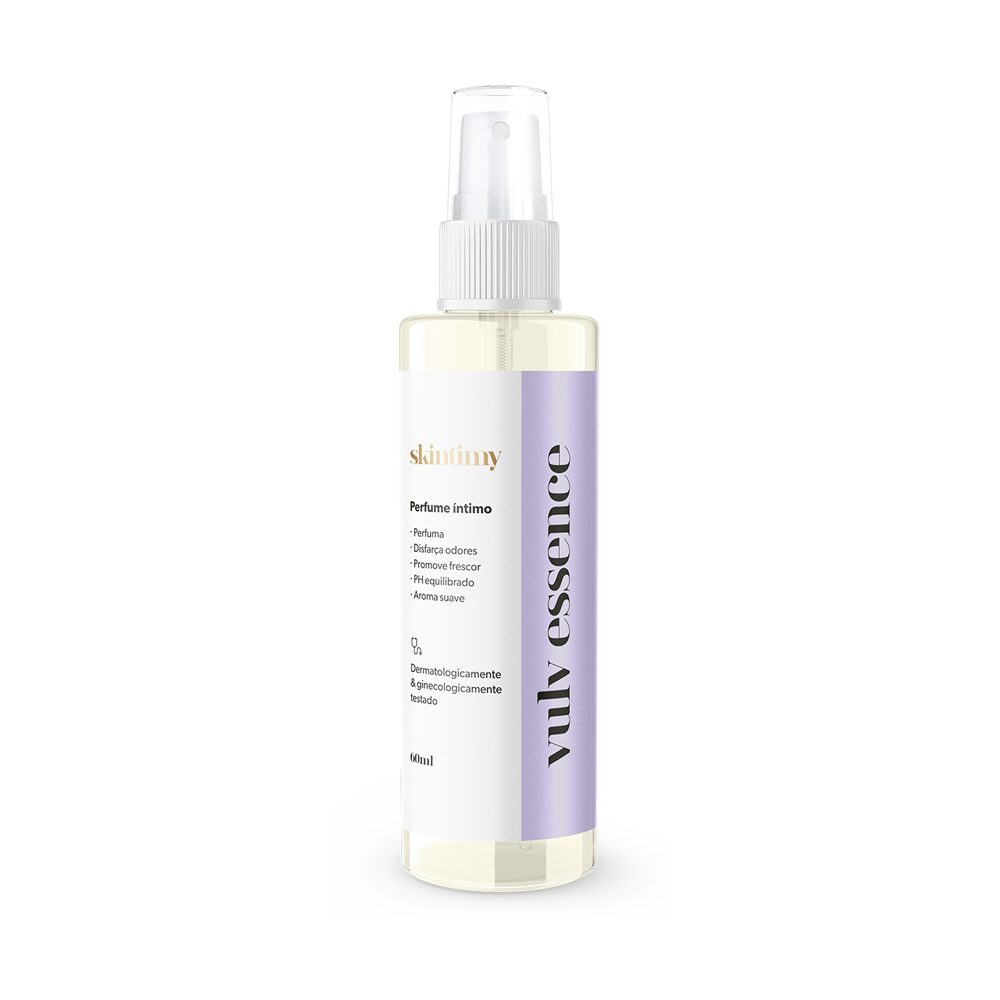Vulv Essence Skintimy