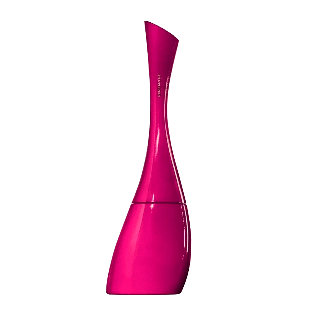 Kenzo Amour Eau de Parfum   Perfume Feminino 30ml