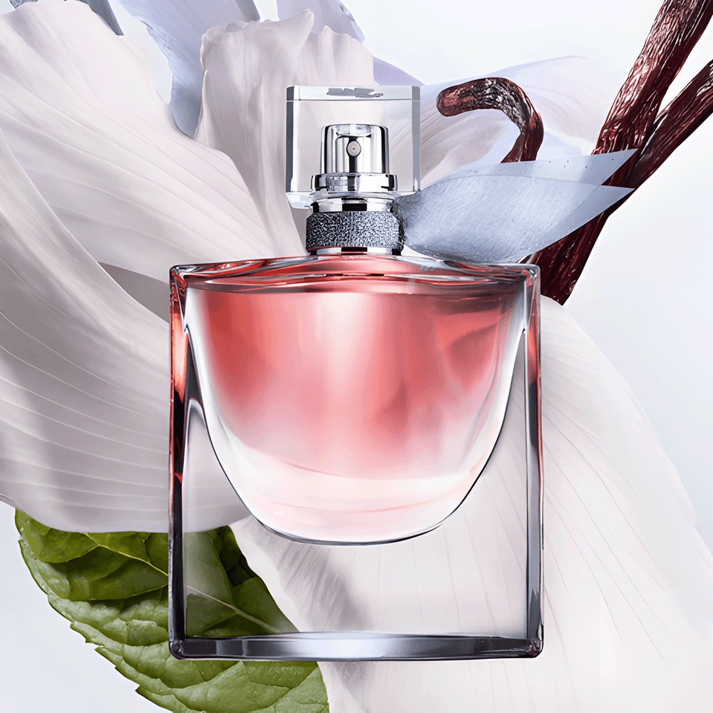 Perfume Feminino Lancôme La Vie Est Belle Eau de Parfum Refil 100ml