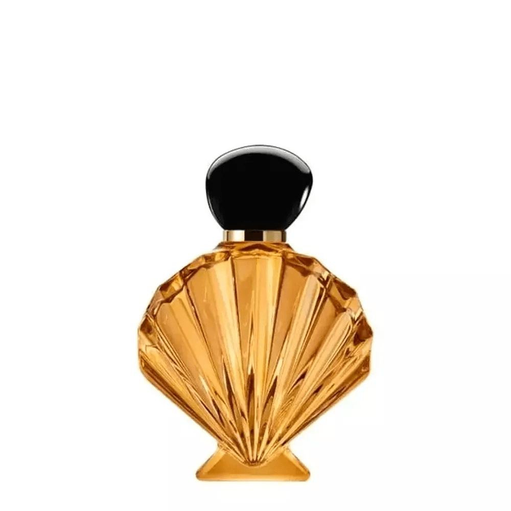 Perfume Feminino Nina Ricci Venus Eau De Parfum 30ml